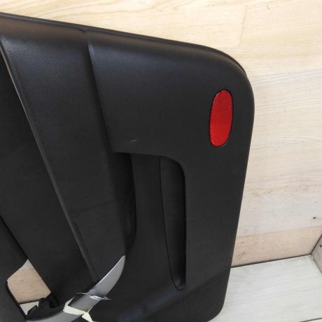 obsivka-dveri-chevrolet-aveo-t250-sa2-art-79171-big-3