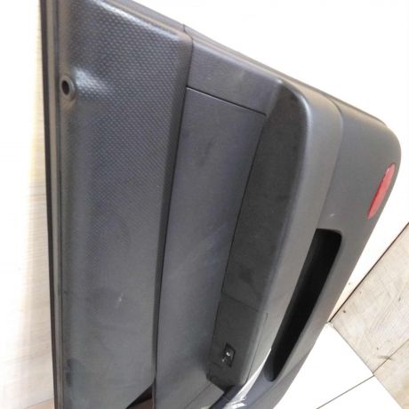 obsivka-dveri-chevrolet-aveo-t250-sa2-art-79171-big-2