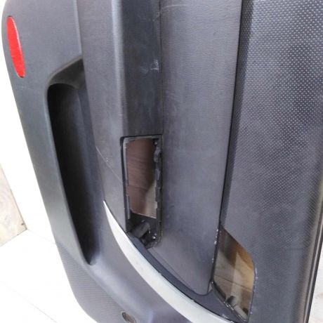 obsivka-dveri-chevrolet-aveo-t250-sa2-art-79171-big-1