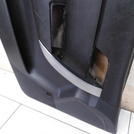 obsivka-dveri-chevrolet-aveo-t250-sa2-art-79171-big-9