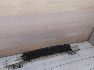 usilitel-perednego-bampera-citroen-c4-i-art-79255