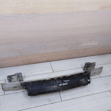 usilitel-perednego-bampera-citroen-c4-i-art-79255-big-4