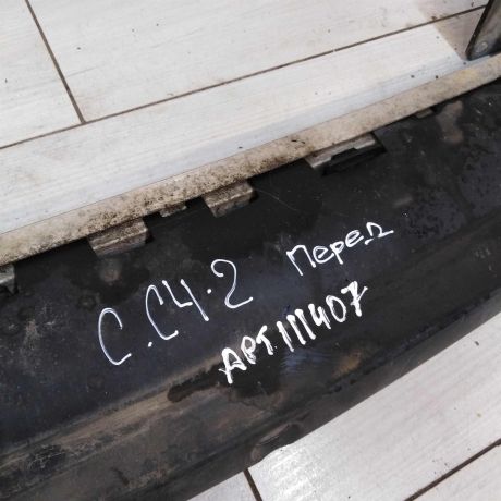 usilitel-perednego-bampera-citroen-c4-i-art-79255-big-3