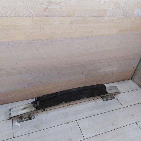 usilitel-perednego-bampera-citroen-c4-i-art-79255-big-0