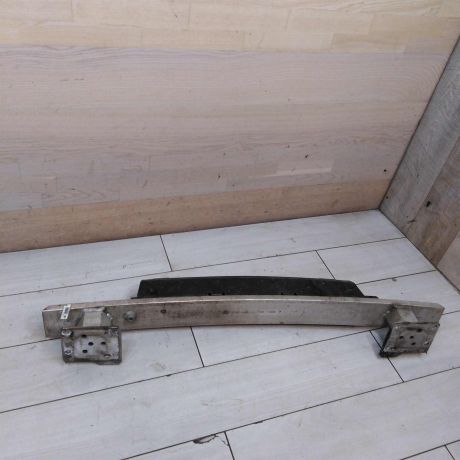 usilitel-perednego-bampera-citroen-c4-i-art-79255-big-2