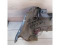 bamper-zadnii-citroen-c4-i-defekt-art-79264-small-7