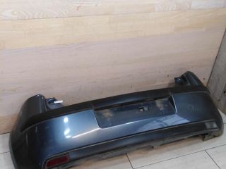 bamper-zadnii-citroen-c4-i-defekt-art-79264