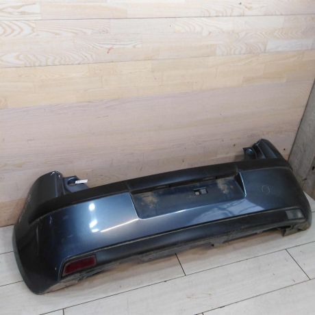 bamper-zadnii-citroen-c4-i-defekt-art-79264-big-0