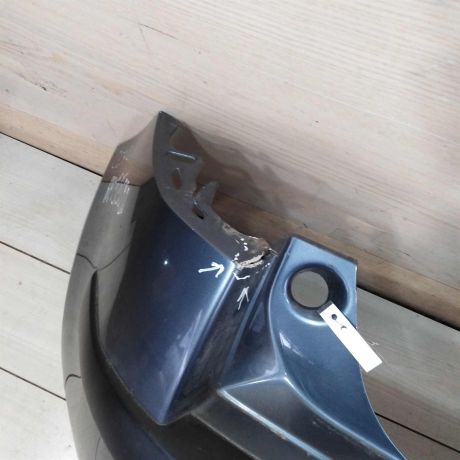 bamper-zadnii-citroen-c4-i-defekt-art-79264-big-9