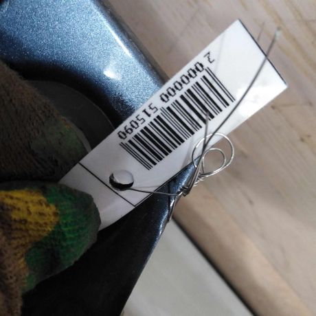 bamper-zadnii-citroen-c4-i-defekt-art-79264-big-8