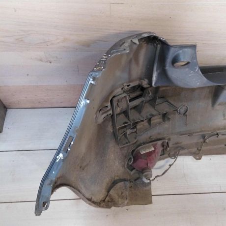 bamper-zadnii-citroen-c4-i-defekt-art-79264-big-7
