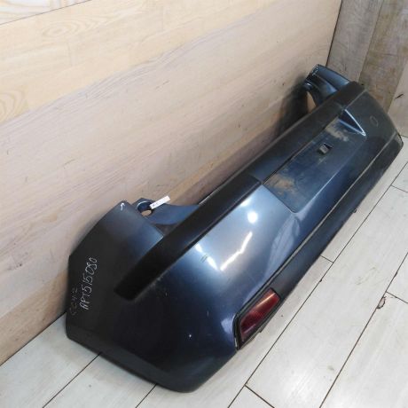 bamper-zadnii-citroen-c4-i-defekt-art-79264-big-6