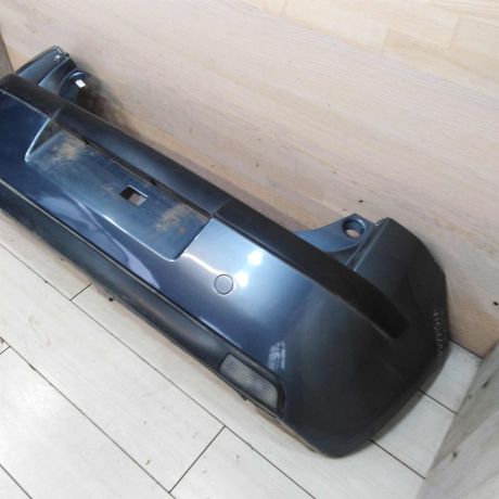 bamper-zadnii-citroen-c4-i-defekt-art-79264-big-2