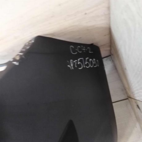 bamper-zadnii-citroen-c4-i-defekt-art-79264-big-4