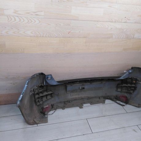 bamper-zadnii-citroen-c4-i-defekt-art-79264-big-3