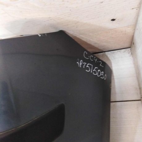 bamper-zadnii-citroen-c4-i-defekt-art-79264-big-1