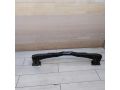 usilitel-perednego-bampera-niznii-citroen-c4-i-art-79269-small-0