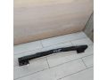 usilitel-perednego-bampera-niznii-citroen-c4-i-art-79269-small-4