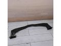 usilitel-perednego-bampera-niznii-citroen-c4-i-art-79269-small-2
