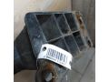 usilitel-perednego-bampera-niznii-citroen-c4-i-art-79269-small-1