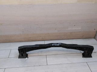 usilitel-perednego-bampera-niznii-citroen-c4-i-art-79269