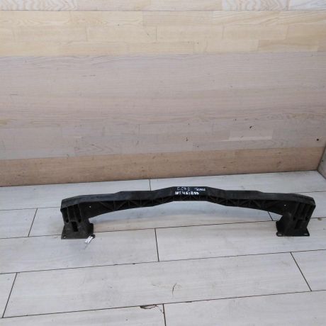 usilitel-perednego-bampera-niznii-citroen-c4-i-art-79269-big-0