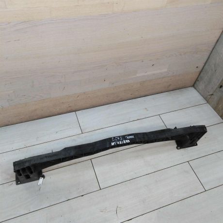 usilitel-perednego-bampera-niznii-citroen-c4-i-art-79269-big-4