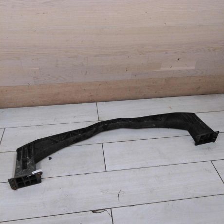 usilitel-perednego-bampera-niznii-citroen-c4-i-art-79269-big-2
