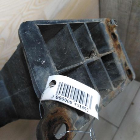 usilitel-perednego-bampera-niznii-citroen-c4-i-art-79269-big-1