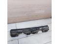kronstein-krepleniia-zadnego-bampera-srednii-citroen-c4-i-art-79270-small-0