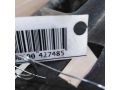 kronstein-krepleniia-zadnego-bampera-srednii-citroen-c4-i-art-79270-small-2