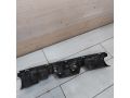 kronstein-krepleniia-zadnego-bampera-srednii-citroen-c4-i-art-79270-small-1