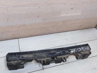 kronstein-krepleniia-zadnego-bampera-srednii-citroen-c4-i-art-79270