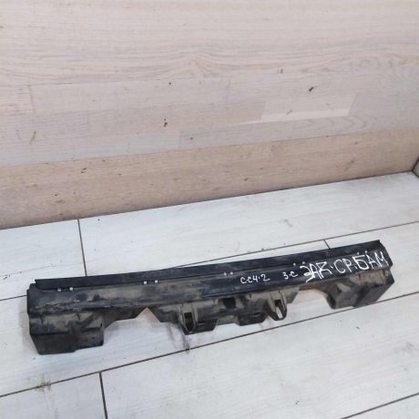 kronstein-krepleniia-zadnego-bampera-srednii-citroen-c4-i-art-79270-big-0