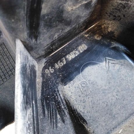 kronstein-krepleniia-zadnego-bampera-srednii-citroen-c4-i-art-79270-big-3