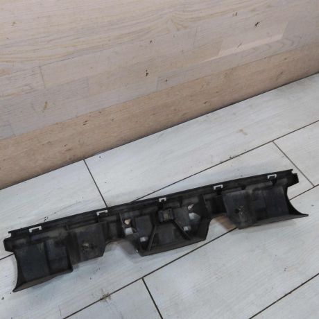kronstein-krepleniia-zadnego-bampera-srednii-citroen-c4-i-art-79270-big-1