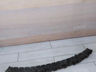 renault-fluence-i-restailing-art-79292