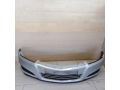 bamper-perednii-opel-astra-h-restailing-art-79306-small-0