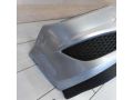 bamper-perednii-opel-astra-h-restailing-art-79306-small-7
