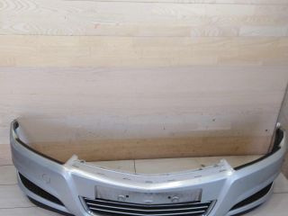 bamper-perednii-opel-astra-h-restailing-art-79306