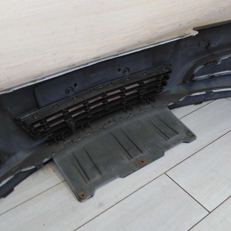 bamper-perednii-opel-astra-h-restailing-art-79306-big-1