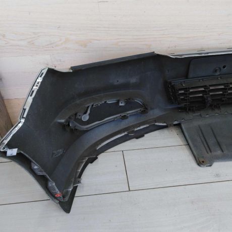 bamper-perednii-opel-astra-h-restailing-art-79306-big-2