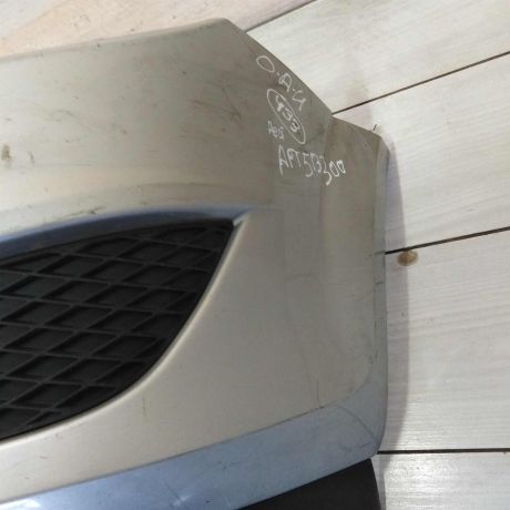 bamper-perednii-opel-astra-h-restailing-art-79306-big-9