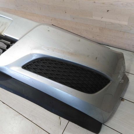 bamper-perednii-opel-astra-h-restailing-art-79306-big-6
