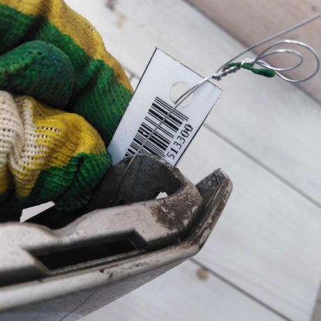 bamper-perednii-opel-astra-h-restailing-art-79306-big-5