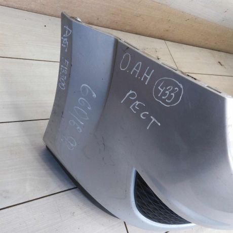 bamper-perednii-opel-astra-h-restailing-art-79306-big-8