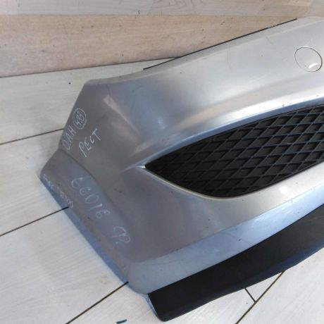 bamper-perednii-opel-astra-h-restailing-art-79306-big-7