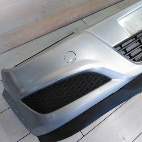 bamper-perednii-opel-astra-h-restailing-art-79306-big-3