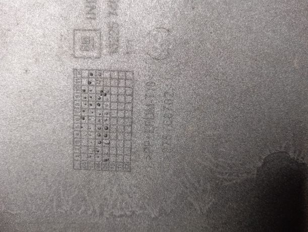 bamper-perednii-opel-astra-h-restailing-art-79306-big-4