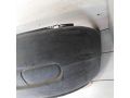 bamper-perednii-volkswagen-transporter-t4-restailing-art-79347-small-4